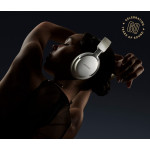 Bose QuietComfort Ultra Ausinės